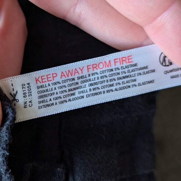 Free People Onda Drop Waist Tube Mini Dress in Black medium - Picture 7 of 8